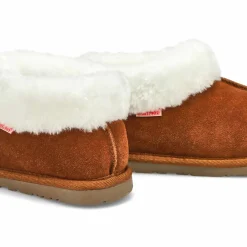 SoftMoc Savanna Women Sale