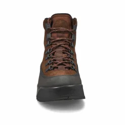 Sorel Scout 87 Pro Boot Men Tobacco Online