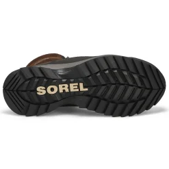 Sorel Scout 87 Pro Boot Men Tobacco Online