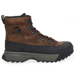 Sorel Scout 87 Pro Boot Men Tobacco Online