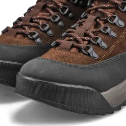 Sorel Scout 87 Pro Boot Men Tobacco Online