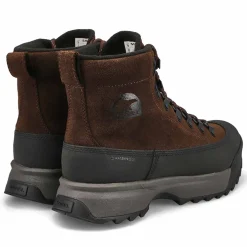 Sorel Scout 87 Pro Boot Men Tobacco Online