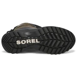 Sorel Scout 87 XT Men Clearance