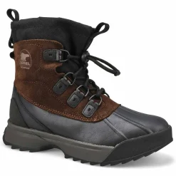 Sorel Scout 87 XT Men Clearance