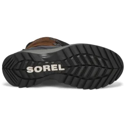 Sorel Scout 87 XT Men Clearance
