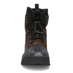 Sorel Scout 87 XT Men Clearance