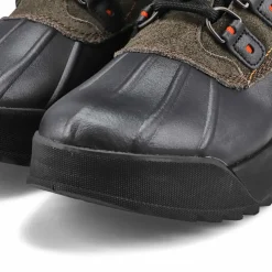 Sorel Scout 87 XT Men Clearance