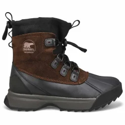 Sorel Scout 87 XT Men Clearance