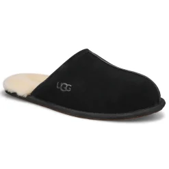 UGG Scuff Men Discount