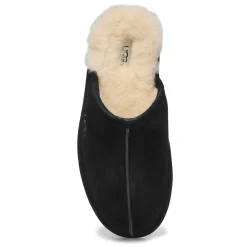 UGG Scuff Men Discount