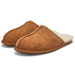 UGG Scuff Men Discount