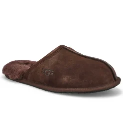 UGG Scuff Men Discount