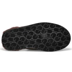 UGG Scuff Men Discount