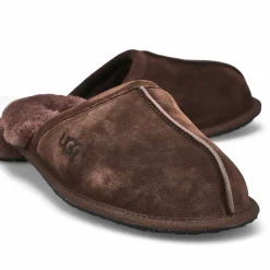 UGG Scuff Men Discount