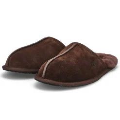 UGG Scuff Men Discount