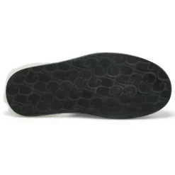 UGG Scuff Men Discount