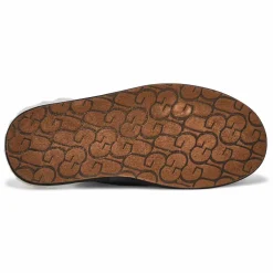 UGG Scuff Men Discount