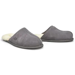 UGG Scuff Men Discount