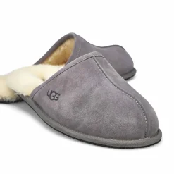 UGG Scuff Men Discount