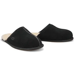 UGG Scuff Men Discount