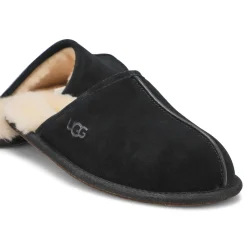 UGG Scuff Men Discount