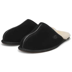 UGG Scuff Men Discount