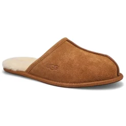 UGG Scuff Men Discount