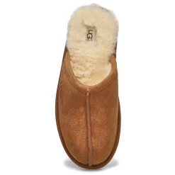 UGG Scuff Men Discount