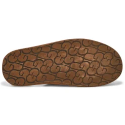 UGG Scuff Men Discount
