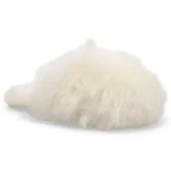 UGG Scuffette Chalet Women New