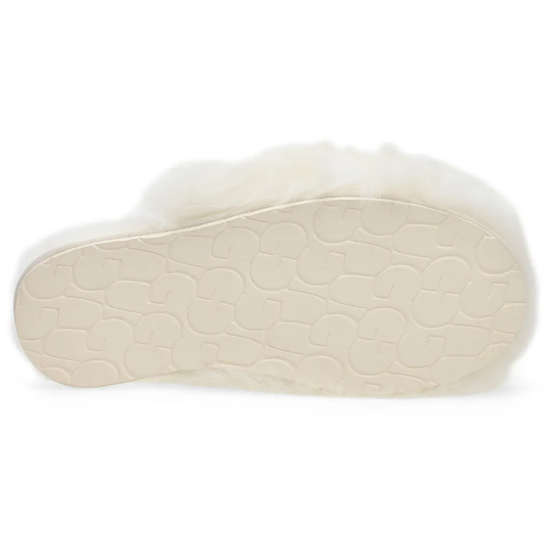 UGG Scuffette Chalet Women New