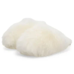 UGG Scuffette Chalet Women New