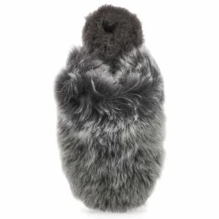 UGG Scuffette Chalet Women New