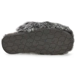 UGG Scuffette Chalet Women New