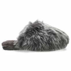 UGG Scuffette Chalet Women New