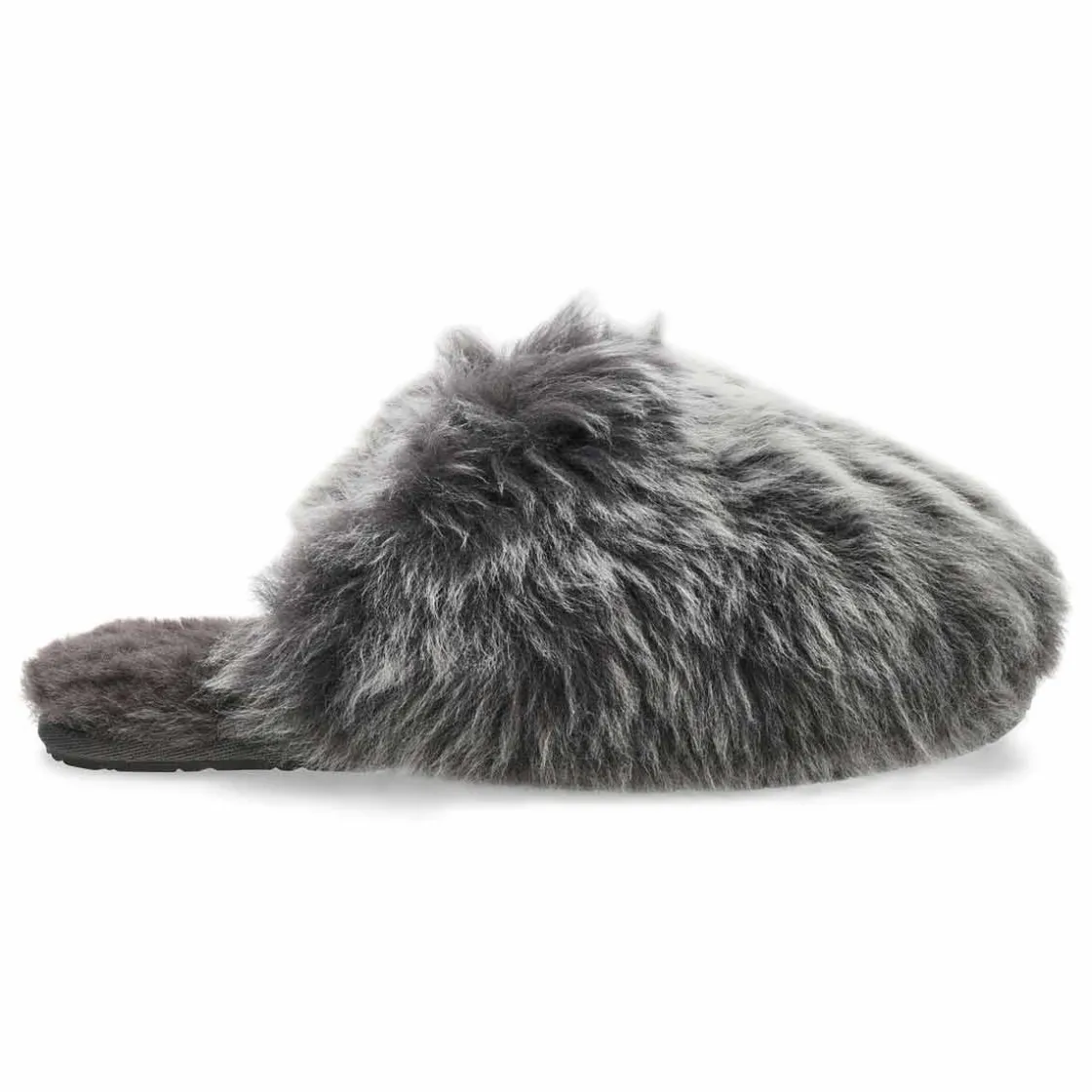 UGG Scuffette Chalet Women New