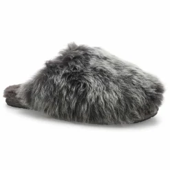 UGG Scuffette Chalet Women Outlet
