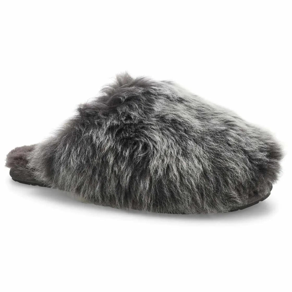 UGG Scuffette Chalet Women Outlet