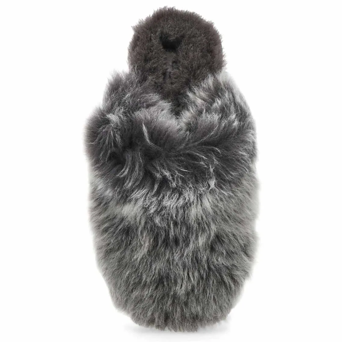 UGG Scuffette Chalet Women Outlet