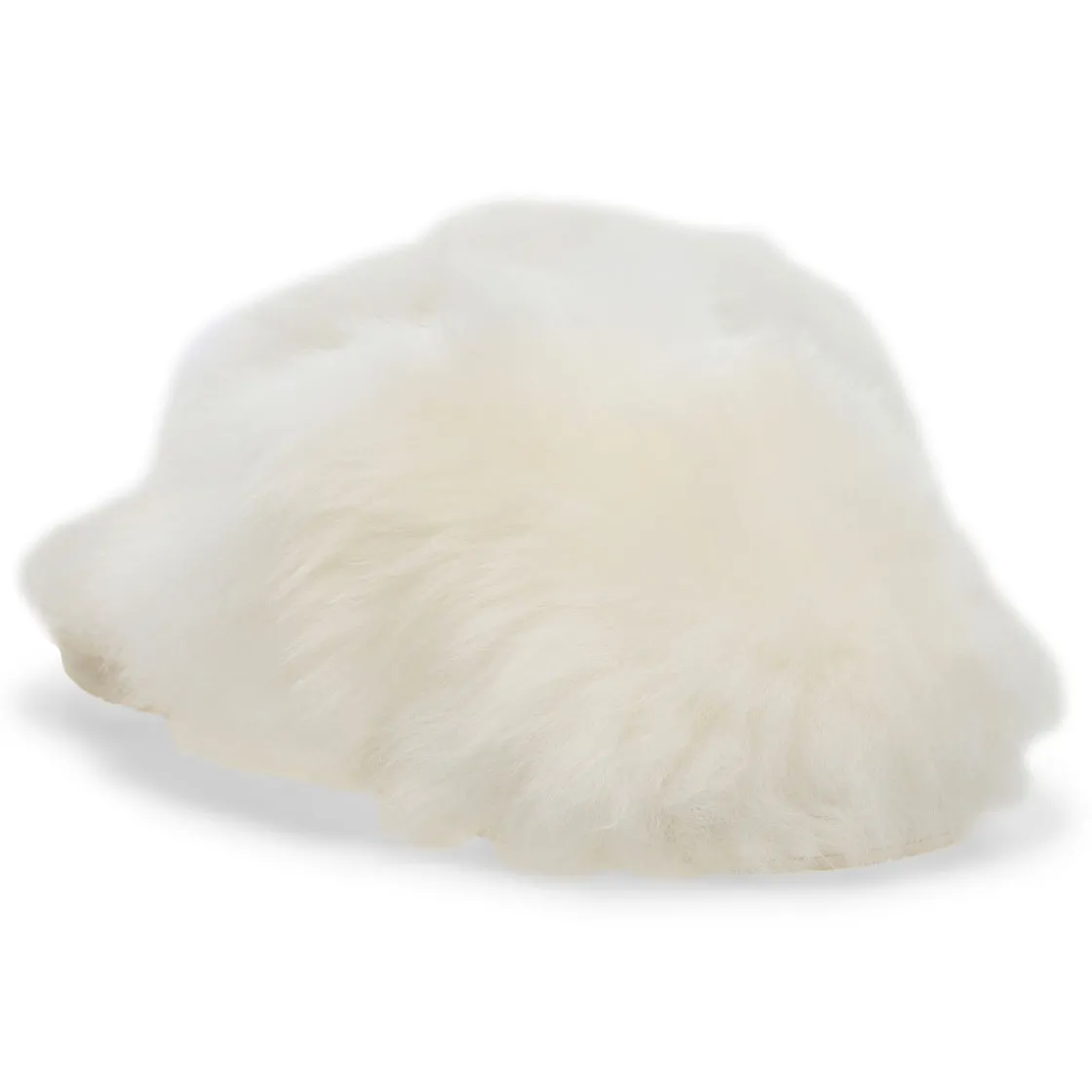 UGG Scuffette Chalet Women Outlet