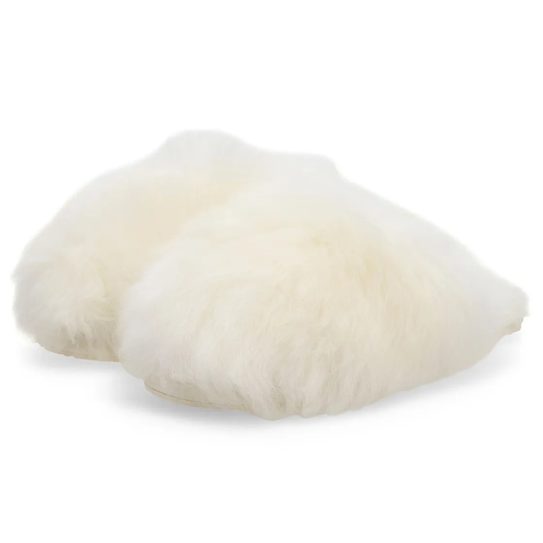 UGG Scuffette Chalet Women Outlet