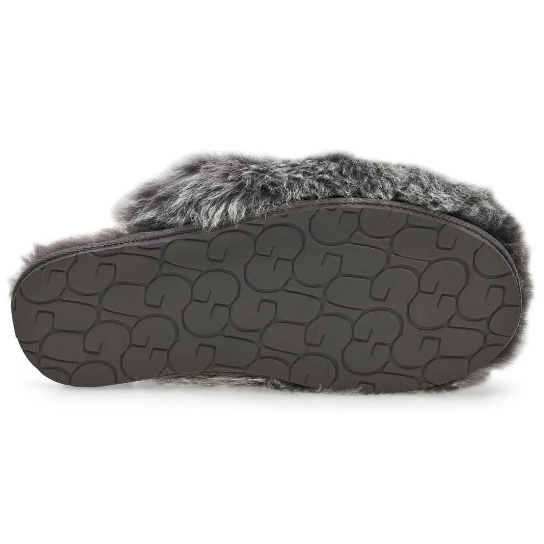 UGG Scuffette Chalet Women Outlet