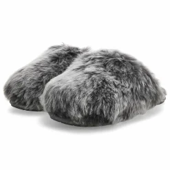 UGG Scuffette Chalet Women Outlet