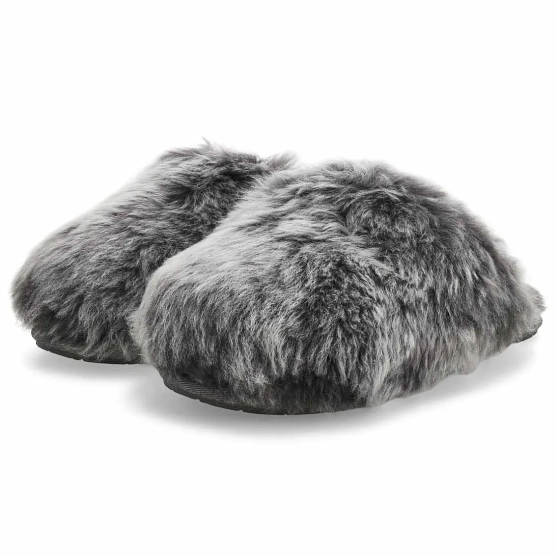 UGG Scuffette Chalet Women Outlet