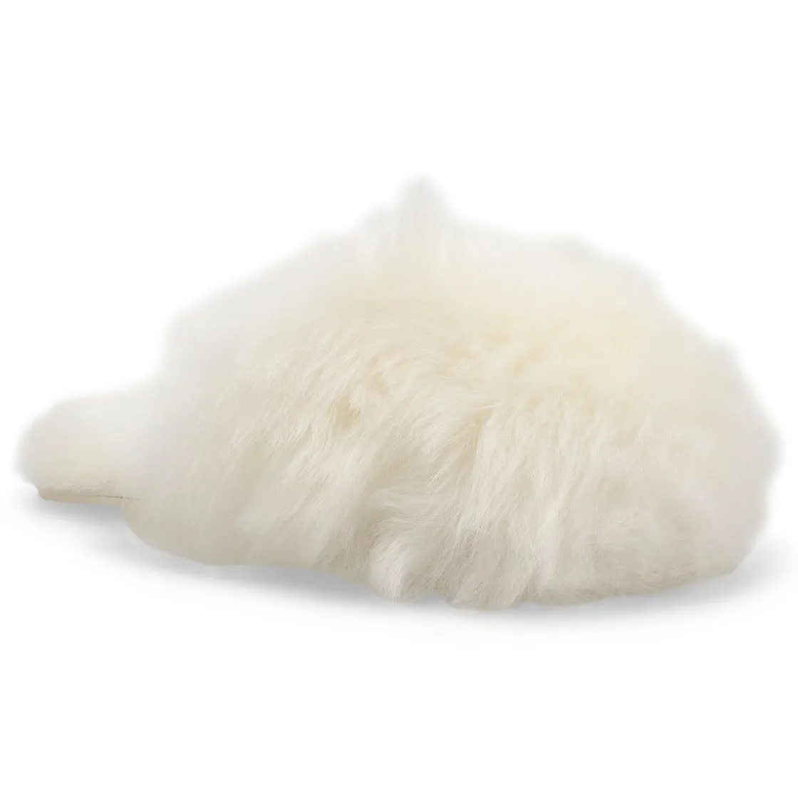 UGG Scuffette Chalet Women Outlet