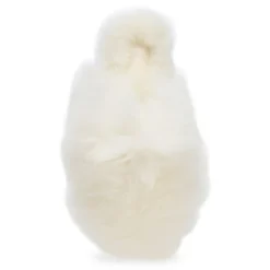 UGG Scuffette Chalet Women Outlet