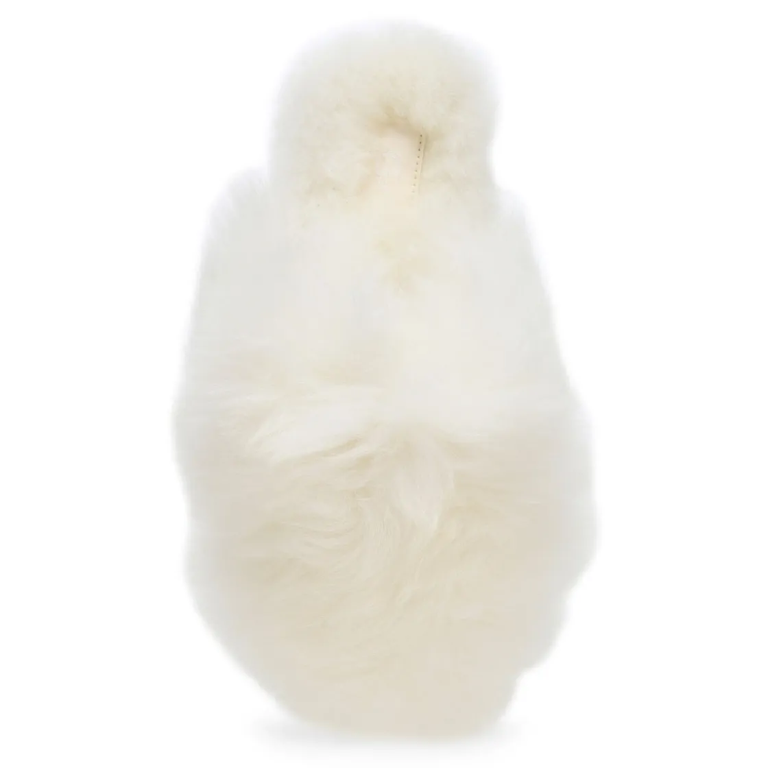 UGG Scuffette Chalet Women Outlet