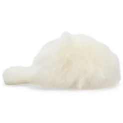 UGG Scuffette Chalet Women Outlet