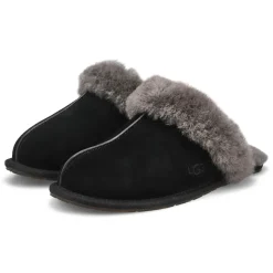 UGG Scuffette II Women Outlet