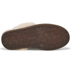 UGG Scuffette II Women Outlet
